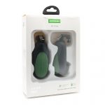 Joypad Beetle JR-ZS185 zeleni JOYROOM