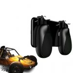 Joypad Beetle JR-ZS185 zeleni JOYROOM