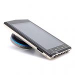 Auto kamera T680 sa touch screen