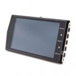 Auto kamera T680 sa touch screen