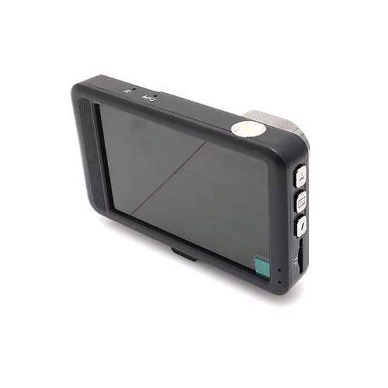 Auto kamera T626B Auto kamera T626B