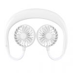 Ventilator DOUBLE FANS beli