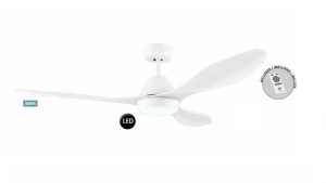 Plafonski ventilator EGLO 35015 ANTIBES - Garancija 2god