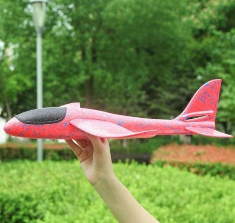 magican avion 2