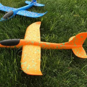 magican avion3