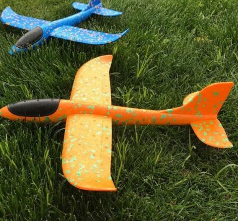 magican avion3