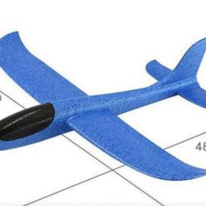 magican avion 4