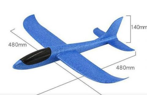 magican avion 4
