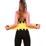 HOT Belt Korset za mršavljenje 2