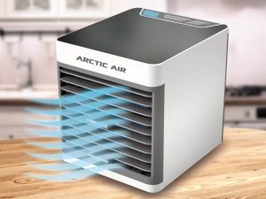 Arctic Air Ultra -Rashladni uređaj (1)