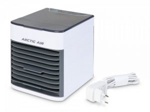 Arctic Air Ultra -Rashladni uređaj (6)