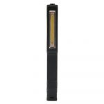 Baterijska magnetna lampa (1)