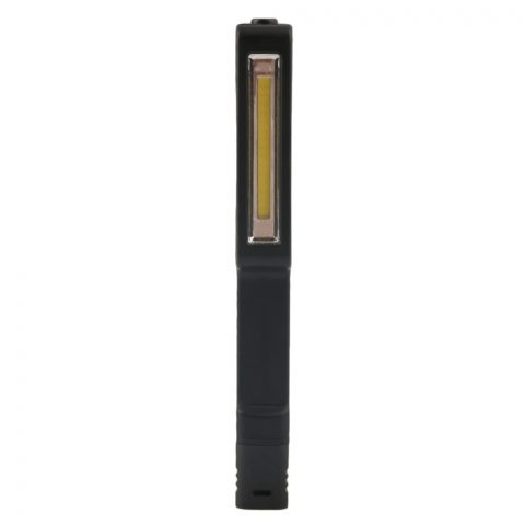 Baterijska magnetna lampa (1)
