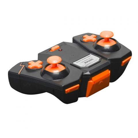 Dron DENVER DCH-200