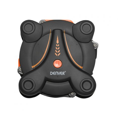 Dron DENVER DCH-200