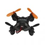 Dron DENVER DRO-120