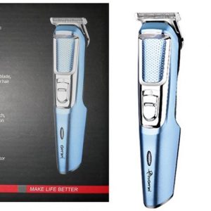 Trimer Gemei GM - 6077