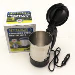Ketler - Kuvalo za autokamione 24V (1)