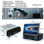 Auto Multimedija 7- Radio i Bluetooth 2