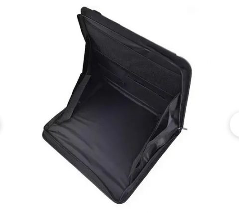 Organizer za auto,torba - drzac