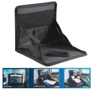 Organizer za auto,torba - drzac