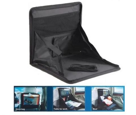 Organizer za auto,torba - drzac