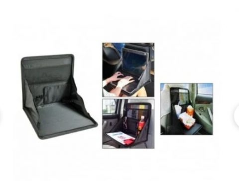 Organizer za auto,torba - drzac
