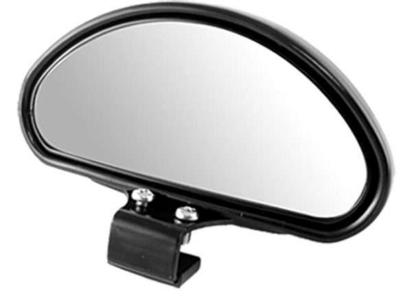 Pomoćni retrovizor za mrtvi ugao (4) Pomoćni retrovizor za mrtvi ugao (4)
