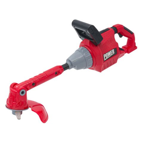 Trimer za travu na baterije 53 cm