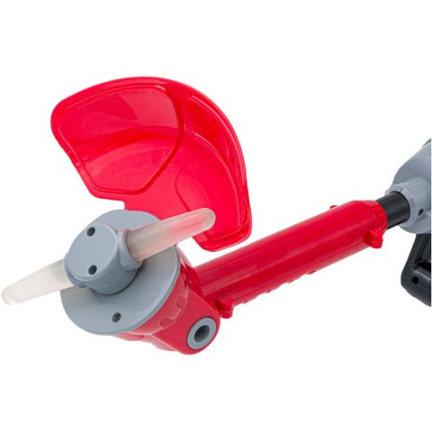 Trimer za travu na baterije 53 cm
