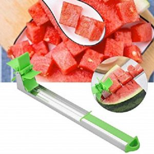 Vetrenjača - Sekač za dinje i lubenice (2)