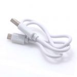Mikrofon 1816 Bluetooth crni