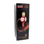 Mikrofon 1816 Bluetooth beli