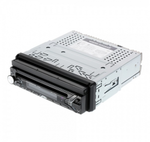 Auto Multimedija 7- Radio i Bluetooth 7