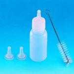 flasica sa dudom 60ml