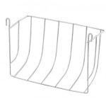 Toalet za glodare 36x28x15cm