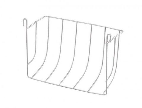 Toalet za glodare 36x28x15cm