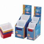Hranilica za ptice "M" 130ml