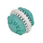 Igračka DENTAL FUN 6cm