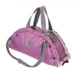 Torba ELLIS 3u1 55x72x3
