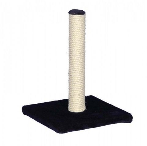 Grebalica "Classic I" crna 40cm