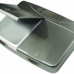Automatska hranilica "petPod" sa displejom za PSE i Mačke 3x850ml