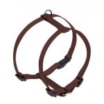 Am Classic 10mm, 25/35cm braon