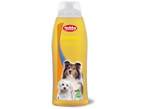 Šampon za pse "Prima" universal 300ml