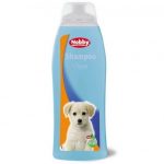 Šampon za pse "Prima" štenci 300ml