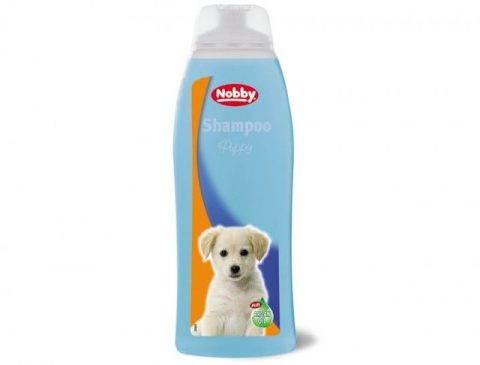 Šampon za pse "Prima" štenci 300ml