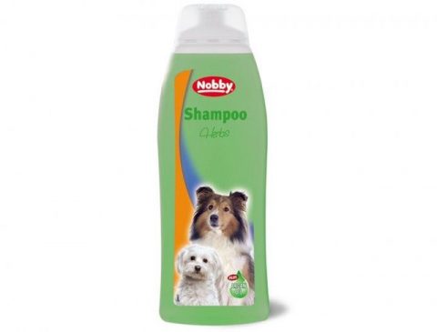 Šampon za pse "Prima" biljni 300ml