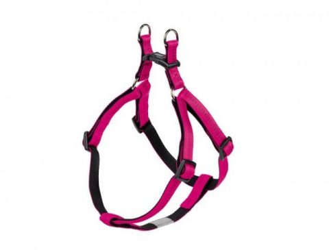 Am Soft Grip 50/72cm, 20mm lila crni