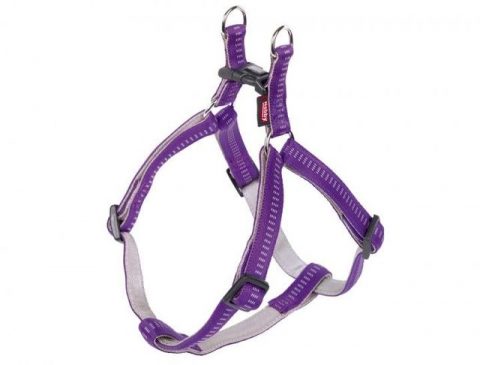Am Soft Grip 25mm, 60/86cm lila
