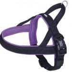 Am Mesh Preno 68/85+54mmx40/45cm ljubicasti